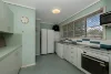 3 Illuta Street, Rasmussen QLD 4815-Image