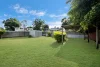 3 Illuta Street, Rasmussen QLD 4815-Image