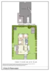 3 Illuta Street, Rasmussen QLD 4815-Floorplan