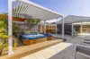 3 Imari Retreat, Mindarie, WA 6030