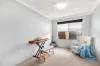 3 Imari Retreat, Mindarie, WA 6030-Image
