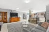 3 Imari Retreat, Mindarie, WA 6030-Image