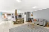 3 Imari Retreat, Mindarie, WA 6030-Image