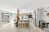 3 Imari Retreat, Mindarie, WA 6030-Image