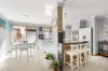 3 Imari Retreat, Mindarie, WA 6030-Image