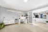 3 Imari Retreat, Mindarie, WA 6030-Image