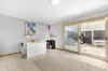 3 Imari Retreat, Mindarie, WA 6030-Image