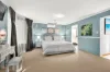 3 Imari Retreat, Mindarie, WA 6030-Image