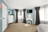 3 Imari Retreat, Mindarie, WA 6030-Image