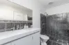 3 Imari Retreat, Mindarie, WA 6030-Image