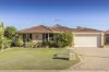 3 Imari Retreat, Mindarie, WA 6030-Image