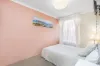 3 Imari Retreat, Mindarie, WA 6030-Image
