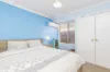 3 Imari Retreat, Mindarie, WA 6030-Image