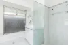 3 Imari Retreat, Mindarie, WA 6030-Image