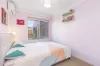 3 Imari Retreat, Mindarie, WA 6030-Image