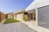 3 Imari Retreat, Mindarie, WA 6030-Image
