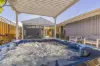 3 Imari Retreat, Mindarie, WA 6030-Image