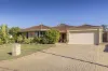 3 Imari Retreat, Mindarie, WA 6030-Image