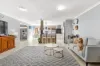 3 Imari Retreat, Mindarie, WA 6030-Image