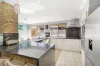 3 Imari Retreat, Mindarie, WA 6030-Image