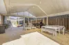3 Imari Retreat, Mindarie, WA 6030-Image