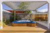 3 Imari Retreat, Mindarie, WA 6030-Image