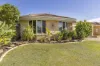 3 Imari Retreat, Mindarie, WA 6030-Image