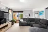 3 Imari Retreat, Mindarie, WA 6030-Image