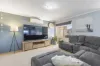 3 Imari Retreat, Mindarie, WA 6030-Image