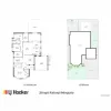 3 Imari Retreat, Mindarie, WA 6030-Floorplan
