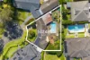 3 Immarna Place, Oatlands, NSW 2117