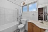 3 Immarna Place, Oatlands, NSW 2117-Image