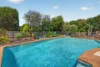 3 Immarna Place, Oatlands, NSW 2117-Image