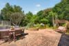 3 Immarna Place, Oatlands, NSW 2117-Image