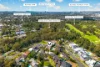 3 Immarna Place, Oatlands, NSW 2117-Image