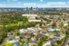 3 Immarna Place, Oatlands, NSW 2117-Image