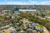 3 Immarna Place, Oatlands, NSW 2117-Image