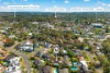 3 Immarna Place, Oatlands, NSW 2117-Image