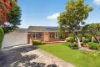3 Immarna Place, Oatlands, NSW 2117-Image