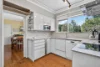 3 Immarna Place, Oatlands, NSW 2117-Image