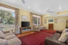 3 Immarna Place, Oatlands, NSW 2117-Image