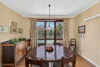3 Immarna Place, Oatlands, NSW 2117-Image