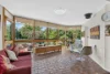 3 Immarna Place, Oatlands, NSW 2117-Image