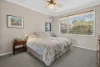 3 Immarna Place, Oatlands, NSW 2117-Image