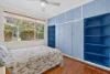 3 Immarna Place, Oatlands, NSW 2117-Image