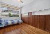 3 Immarna Place, Oatlands, NSW 2117-Image