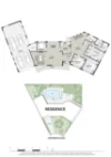 3 Immarna Place, Oatlands, NSW 2117-Floorplan