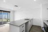 3 Imola Way, Brabham, WA 6055-Image