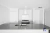 3 Imola Way, Brabham, WA 6055-Image