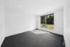 3 Imola Way, Brabham, WA 6055-Image